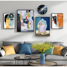 canvaswallart, posters & prints, Wall Art, Home