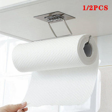 paperrollholder, wallmountedholder, Towels, tissueholder
