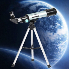 Exterior, fernrohr, Telescope, astronomicalmonocular