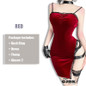 thumbnail - 6
