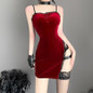 thumbnail - 1