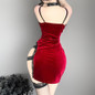 thumbnail - 4