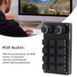 thumbnail - 2