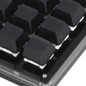 thumbnail - 6