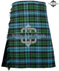 scotlandkilt, Men's Fashion, kiltformen, Scottish