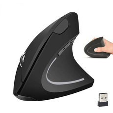 Gaming, usb, Office, blackmouse