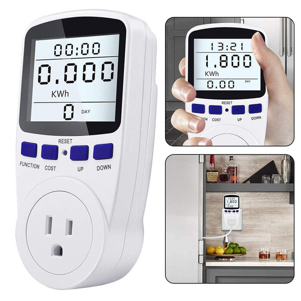 Light Bulb, photograph, Remote, homesecurity