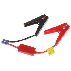 clamp, Cable, Clip, Battery