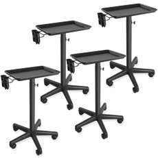 High Quality, instrumenttray, Aluminum, New