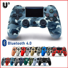 ps4wirelesscontroller, Console, usb, controller