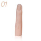 thumbnail - 6