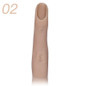 thumbnail - 7