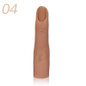 thumbnail - 9