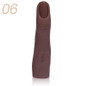 thumbnail - 11