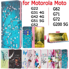 case, Motorola, motorolamotog62case, motorolamotog2005gcase