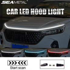 car led lights, Lighting, lights, led