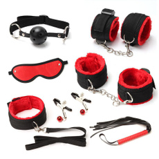 Rope, Toy, bdsm, bondage