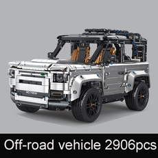 modelcar, Gifts, Supercars, Cars