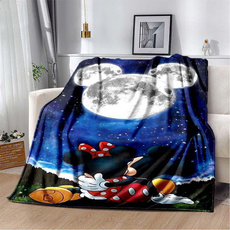 Outdoor, Gifts, Bedding, Sofas