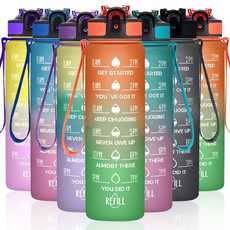 sportsbottle, School, Outdoor, camping