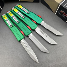 pocketknife, Outdoor, otfknife, autoknife