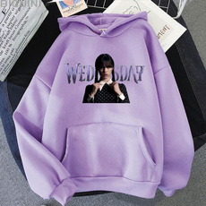 Outdoor, personalityhoodie, Sleeve, Long Sleeve