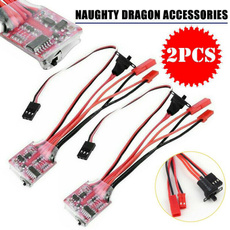 320aescbrushedspeedcontroller, carspeedcontroller, Carros, rccarspeedcontroller