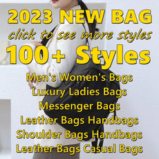 Outdoor, Totes, Bags, leather bag