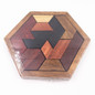 thumbnail - 6