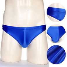 underwearboyshort, Fashion, sousvêtementshomme, beach wear