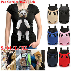 dogbackpack, dog carrier, petaccessorie, Totes