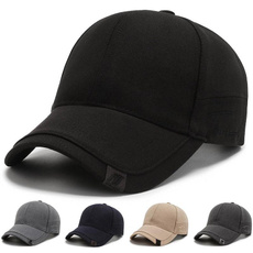 sports cap, 時尚, outdoorsunhat, cottonhat