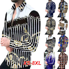 Fashion, Shirt, Sleeve, Classics