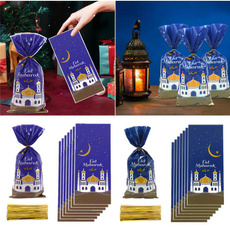 eiddecoration, Gifts, mubarak, Gift Bags