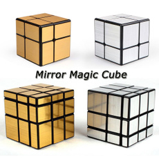 Magic, Educational, cube, 3x3x3magiccube