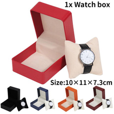 Box, watchdisplaybox, Jewelry Packaging & Display, Jewelry