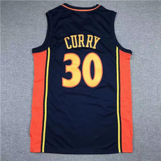 Basketball, Jewelry, gold, stitched