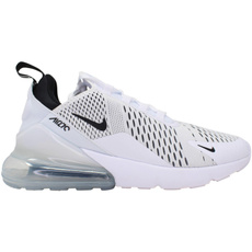 Fashion, Shoes
