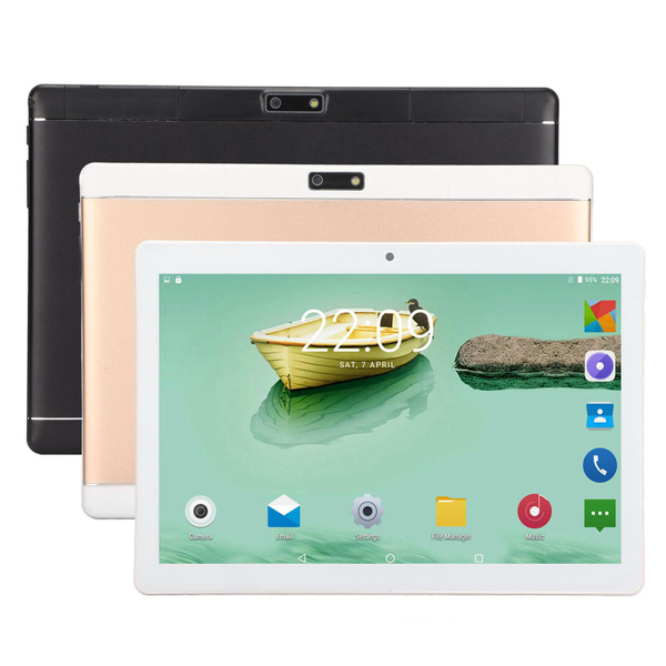 10 20 tablet