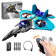 dronesforadult, Toy, Remote Controls, Flight