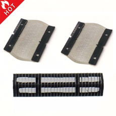 m60, p60, forbraun, m90
