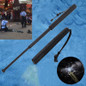 thumbnail - 1