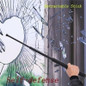 thumbnail - 5