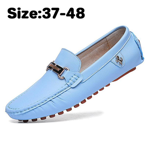 Wish moccasins sale