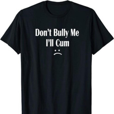 me, Funny, Fashion, don