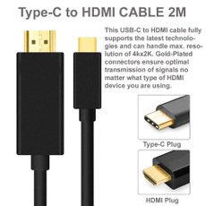 TV, Hdmi, Samsung, typectohdmicable4khdcable