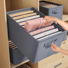 Storage Box, drawerorganizer, Moda, foldableorganizer