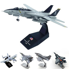 militarygift, Home & Kitchen, Toy, Gifts