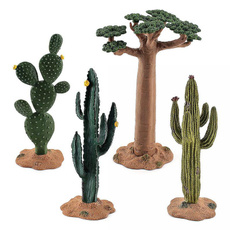Plants, Toy, Gifts, Children's Toys