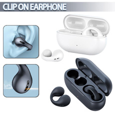 Headphones, wirelessearphone, Bluetooth, bluetooth headphones